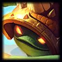 rammus pathing|Rammus Build with Highest Winrate .